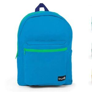 90s Style Kids Backpack for Boys & Girls, Perfect for Elementary School & Travel